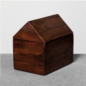 Meet your Posher, Little Posh House